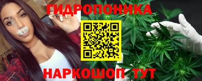 spice Мариинск
