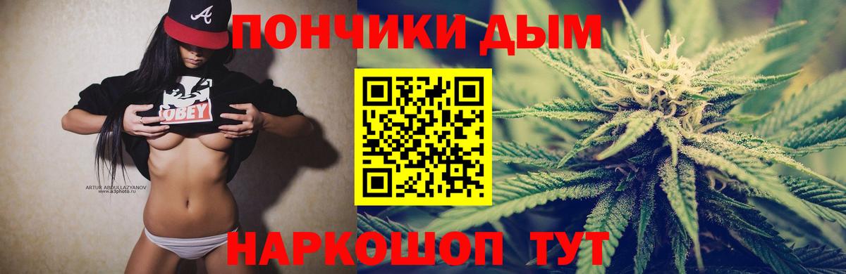 Конопля планчик  Шишки марихуана планчик  Вход с VPN  Городец  Бошки Шишки Bruce Banner 